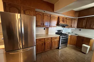 1936 W 5th St, Brooklyn, NY 11223 - Photo 8