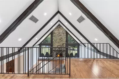 475 N Riverside Road, Highland, NY 12528 - Photo 22
