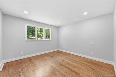 475 N Riverside Road, Highland, NY 12528 - Photo 30