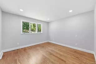 475 N Riverside Rd, Highland, NY 12528 - Photo 30