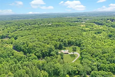 475 N Riverside Road, Highland, NY 12528 - Photo 48
