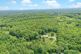 475 N Riverside Rd, Highland, NY 12528 - Photo 48