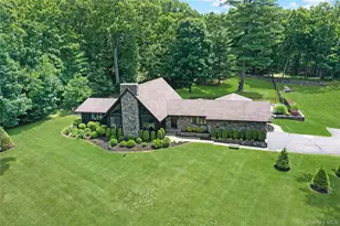 475 N Riverside Rd, Highland, NY 12528 - Photo 4