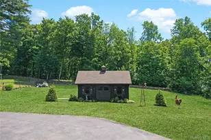 475 N Riverside Rd, Highland, NY 12528 - Photo 44