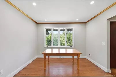 475 N Riverside Road, Highland, NY 12528 - Photo 12