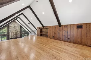 475 N Riverside Rd, Highland, NY 12528 - Photo 24