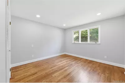 475 N Riverside Road, Highland, NY 12528 - Photo 26