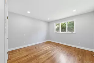 475 N Riverside Rd, Highland, NY 12528 - Photo 26