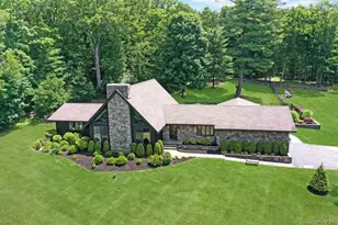 475 N Riverside Rd, Highland, NY 12528 - Photo 2