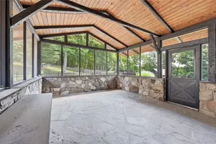 475 N Riverside Rd, Highland, NY 12528 - Photo 40