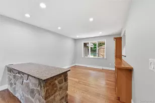 475 N Riverside Rd, Highland, NY 12528 - Photo 14