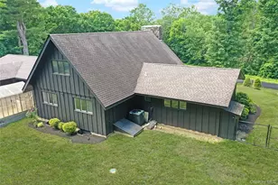 475 N Riverside Rd, Highland, NY 12528 - Photo 46