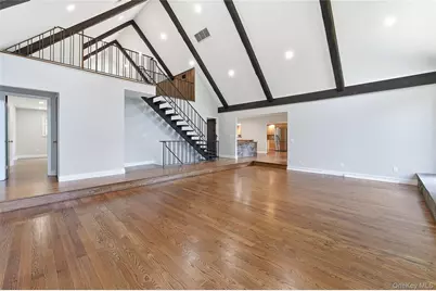 475 N Riverside Road, Highland, NY 12528 - Photo 20