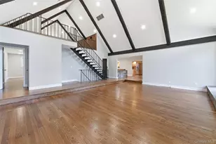 475 N Riverside Rd, Highland, NY 12528 - Photo 20