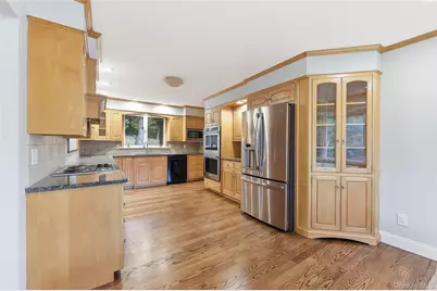 475 N Riverside Road, Highland, NY 12528 - Photo 8