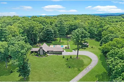 475 N Riverside Road, Highland, NY 12528 - Photo 6