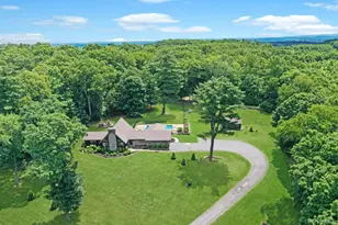 475 N Riverside Rd, Highland, NY 12528 - Photo 6