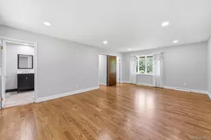 475 N Riverside Rd, Highland, NY 12528 - Photo 34