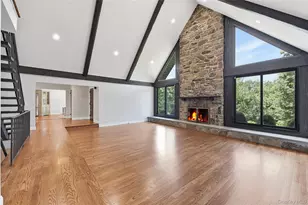 475 N Riverside Rd, Highland, NY 12528 - Photo 18