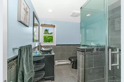 21 Lido Parkway, Lindenhurst, NY 11757 - Photo 24