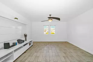 21 Lido Pkwy, Lindenhurst, NY 11757 - Photo 12