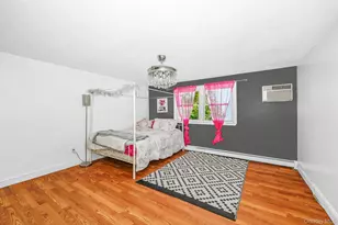 21 Lido Pkwy, Lindenhurst, NY 11757 - Photo 28