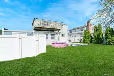 21 Lido Parkway, Lindenhurst, NY 11757 - Photo 36
