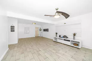 21 Lido Pkwy, Lindenhurst, NY 11757 - Photo 14