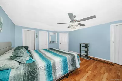 21 Lido Parkway, Lindenhurst, NY 11757 - Photo 22
