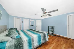 21 Lido Pkwy, Lindenhurst, NY 11757 - Photo 22