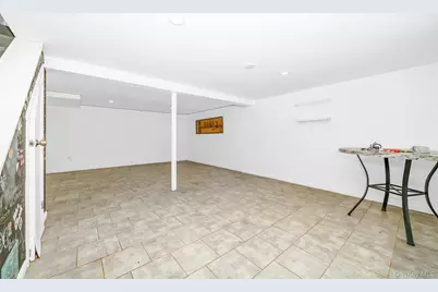 21 Lido Parkway, Lindenhurst, NY 11757 - Photo 30
