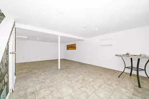 21 Lido Pkwy, Lindenhurst, NY 11757 - Photo 30