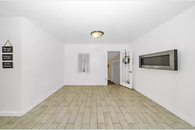 21 Lido Parkway, Lindenhurst, NY 11757 - Photo 16
