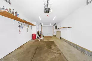 21 Lido Pkwy, Lindenhurst, NY 11757 - Photo 32