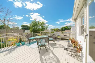 21 Lido Pkwy, Lindenhurst, NY 11757 - Photo 38