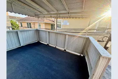 [Address not provided], Long Beach, NY 11561 - Photo 8
