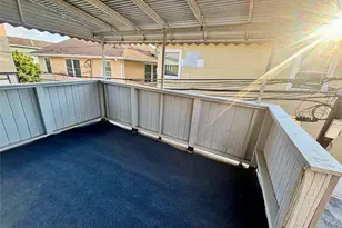 [Address not provided], Long Beach, NY 11561 - Photo 8