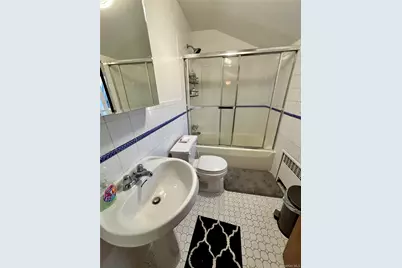 [Address not provided], Long Beach, NY 11561 - Photo 6