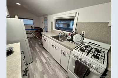 [Address not provided], Long Beach, NY 11561 - Photo 4