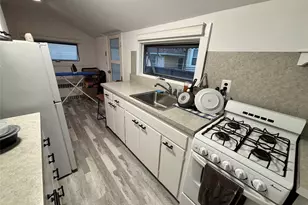 [Address not provided], Long Beach, NY 11561 - Photo 4