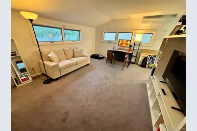 [Address not provided], Long Beach, NY 11561 - Photo 2
