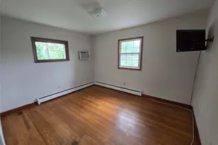 5 Beaver Brook Rd, New Windsor, NY 12553 - Photo 8