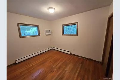 5 Beaverbrook Road, New Windsor, NY 12553 - Photo 10