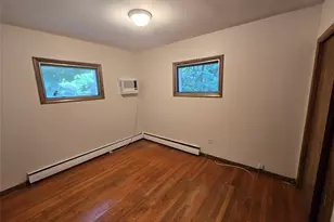 5 Beaver Brook Rd, New Windsor, NY 12553 - Photo 10