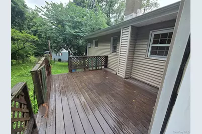 5 Beaverbrook Road, New Windsor, NY 12553 - Photo 12