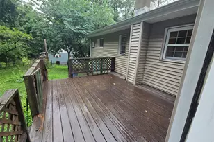 5 Beaver Brook Rd, New Windsor, NY 12553 - Photo 12
