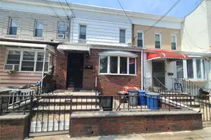 1936 W 5th St, Brooklyn, NY 11223 - Photo 10