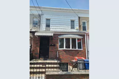1936 W 5th Street, Brooklyn, NY 11223 - Photo 14