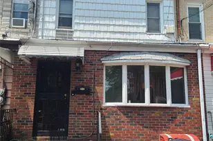 1936 W 5th St, Brooklyn, NY 11223 - Photo 14