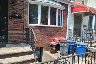 1936 W 5th St, Brooklyn, NY 11223 - Photo 2